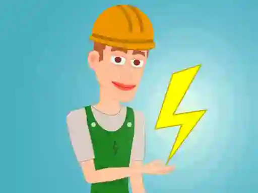 Spil Energy Clicker online