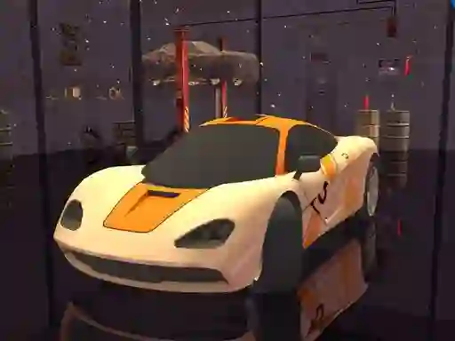 Spil Drivers Washing Clean online