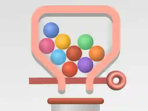 Spil Pull The Pin online