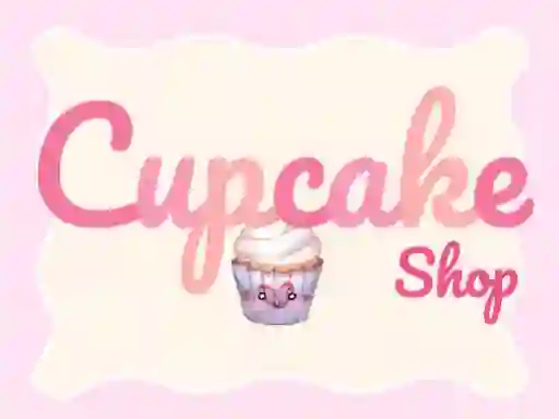 Spil Cupcake Shop online