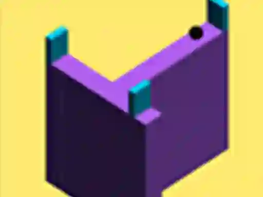 Spil Hidden Walls online