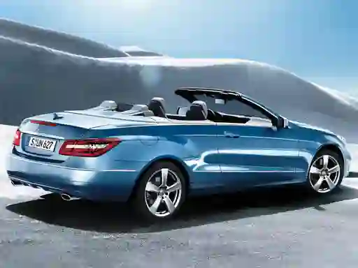 Spil Cabriolet Roadster Puzzle online