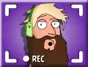 Spil But Can You Do This online