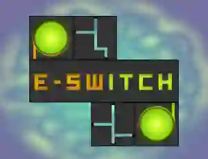 Spil E-Switch online