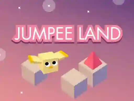 Spil Jumpee Land online