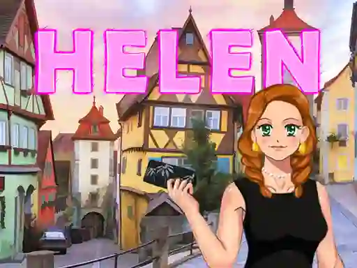 Spil Helen online