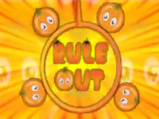 Spil Rule Out online