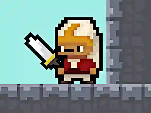Spil Sword Of Janissary online