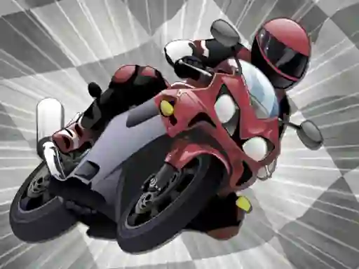 Spil Moto Hot Wheels online