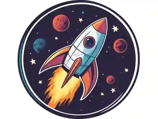 Spil Astro Destroyer online