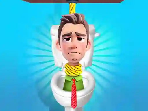 Spil Rescue Skibbd online