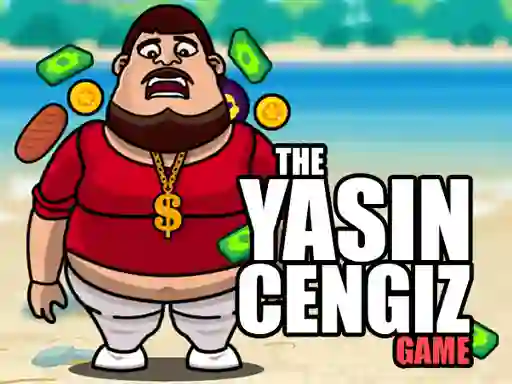 Spil Yasin Cengiz Game online