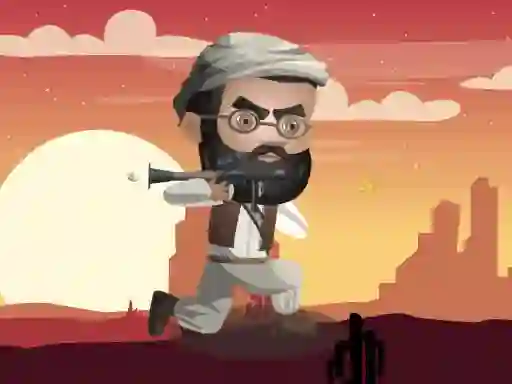 Spil Evading The Police online