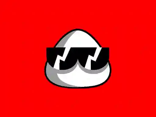 Spil Pou Edition online