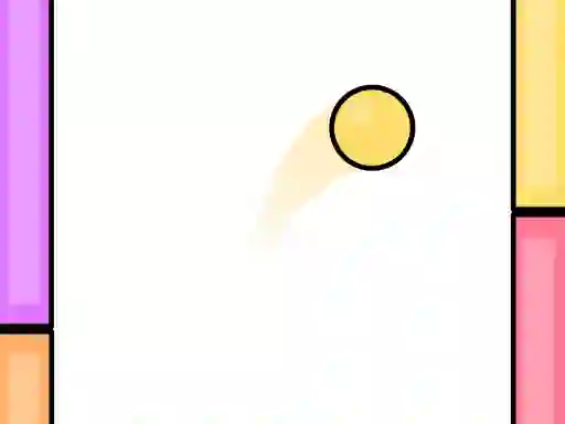 Spil Jump Color online