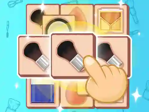 Spil Fill & Sort Puzzle online