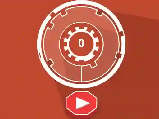 Spil Dodge online