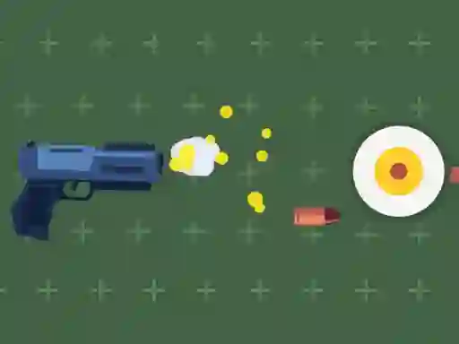 Spil Gun Shoot online