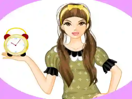 Spil Alice in Wonderland online
