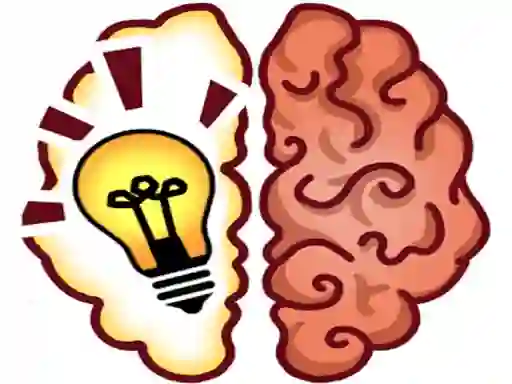 Spil Creator Brain Master online