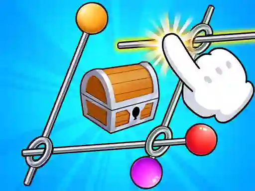 Spil Color Brain Test Games online