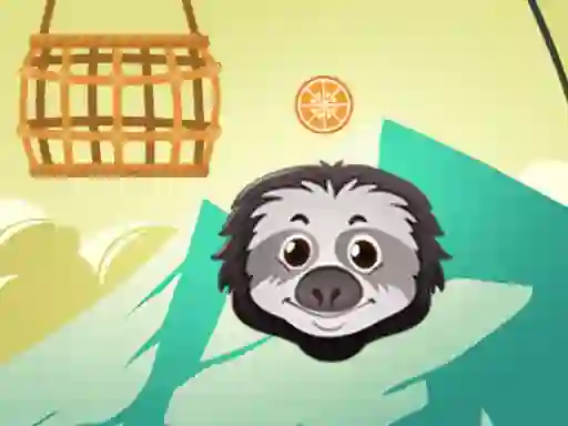 Spil Zoo Slings online