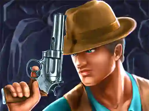 Spil Golden Snake online