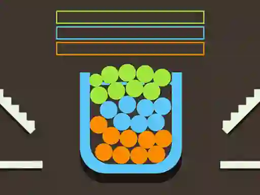 Spil Filled Glass 4 online
