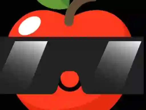 Spil Fruits Pen online