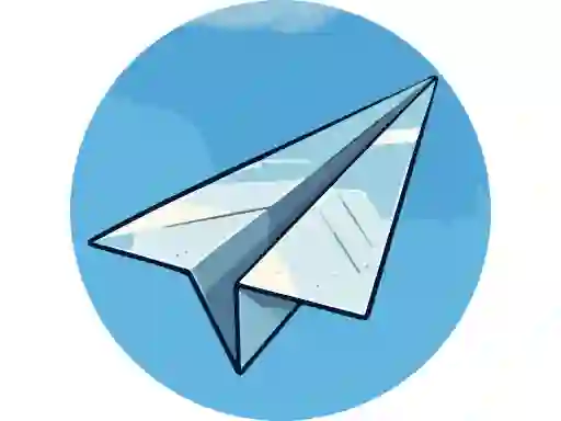 Spil Sky Glide online