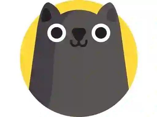 Spil Catch The Cat online