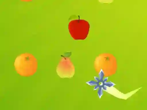Spil Idle Slice Juicer online