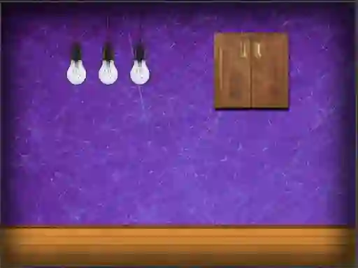 Spil Amgel Easy Room Escape 58 online