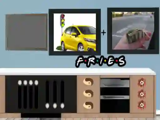 Spil Driver Escape 2 online