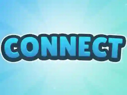 Spil Connect online