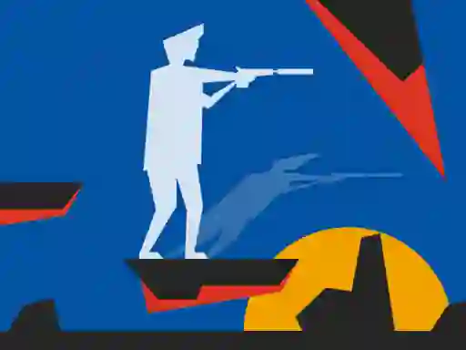 Spil Special Agent online