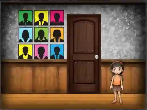 Spil Amgel Kids Room Escape 66 online