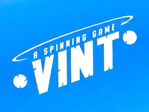Spil VINT online