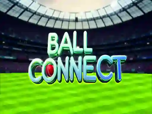 Spil Ball Connect online