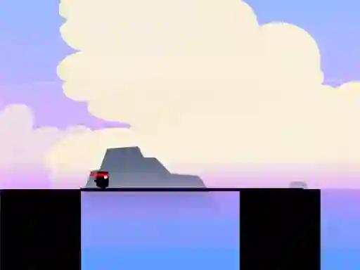 Spil Ninja Block online
