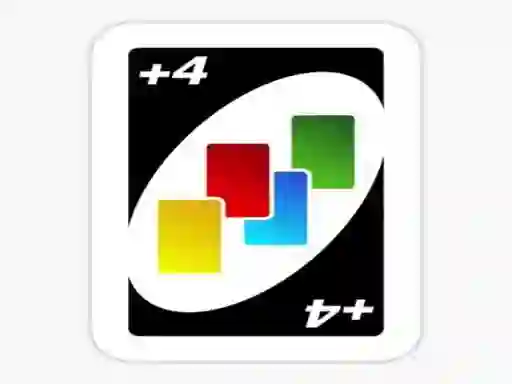 Spil Uno Multiplayer online
