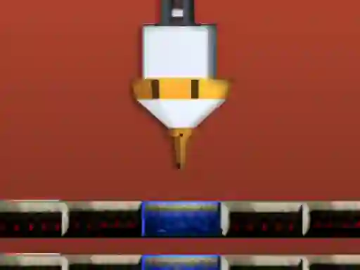 Spil Mine Survival Mars online
