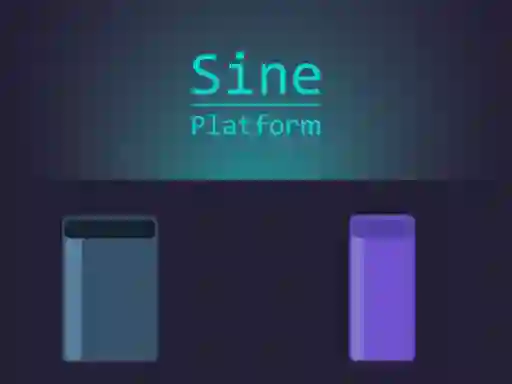 Spil Sine Platform online