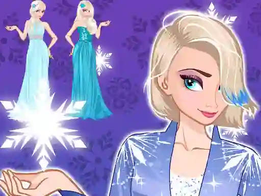 Spil Princess Missing Her Crush online