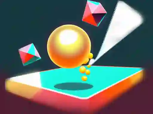 Spil Song Ball online