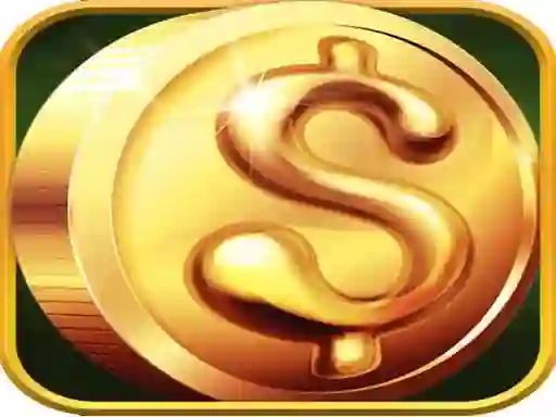Spil Getting Rich online