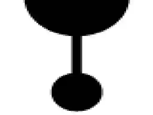 Spil Arrow online