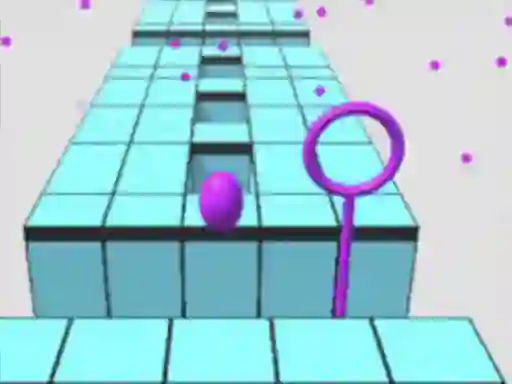 Spil Hoop-Hoop online