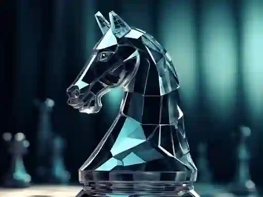 Spil Checkmate online