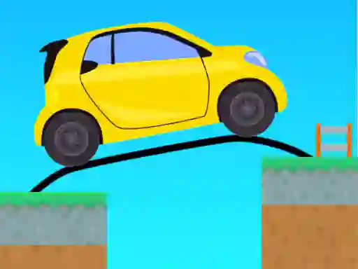Spil Draw Bridge online